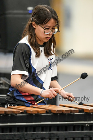 Grassfield Percussion_240323_Toms River Prelims-00795