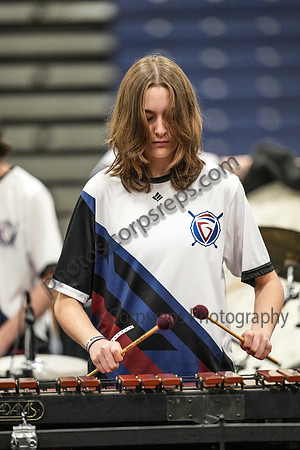 Grassfield Percussion_240323_Toms River Prelims-00796