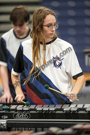 Grassfield Percussion_240323_Toms River Prelims-00786