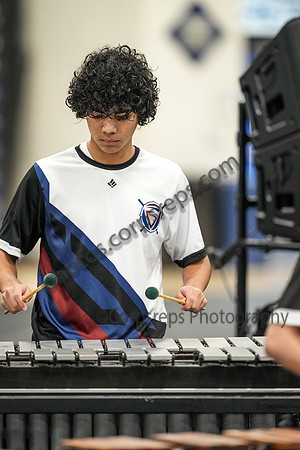 Grassfield Percussion_240323_Toms River Prelims-00794