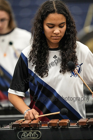 Grassfield Percussion_240323_Toms River Prelims-00798