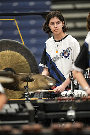 Grassfield Percussion_240323_Toms River Prelims-00797