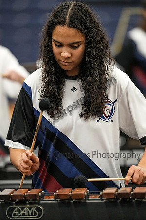 Grassfield Percussion_240323_Toms River Prelims-00801