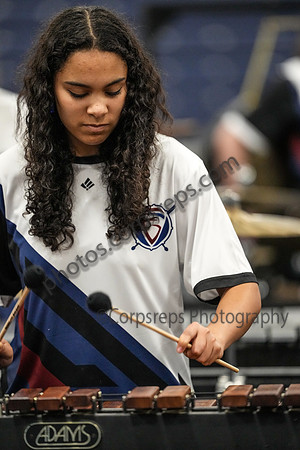 Grassfield Percussion_240323_Toms River Prelims-00802