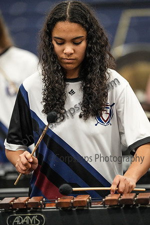 Grassfield Percussion_240323_Toms River Prelims-00799
