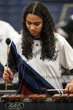 Grassfield Percussion_240323_Toms River Prelims-00800