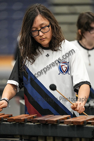 Grassfield Percussion_240323_Toms River Prelims-00806
