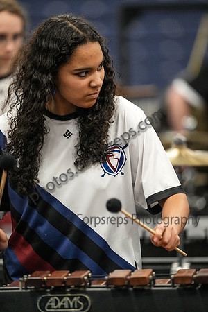 Grassfield Percussion_240323_Toms River Prelims-00803