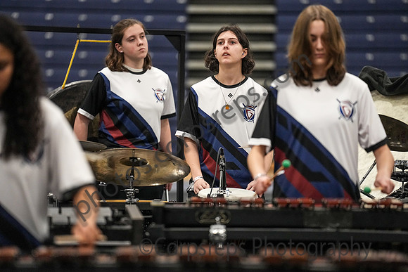Grassfield Percussion_240323_Toms River Prelims-00807