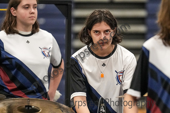 Grassfield Percussion_240323_Toms River Prelims-00809