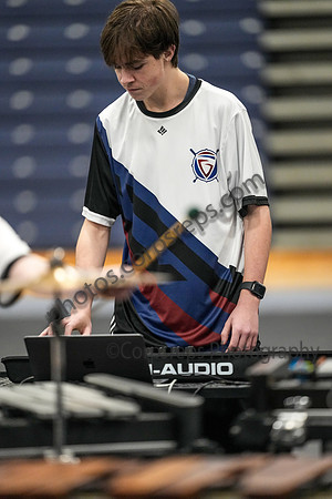 Grassfield Percussion_240323_Toms River Prelims-00804