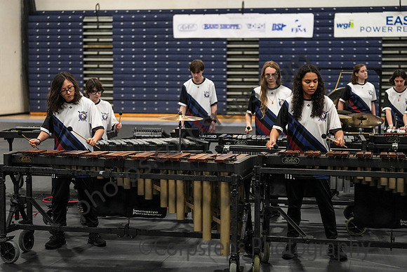 Grassfield Percussion_240323_Toms River Prelims-00811