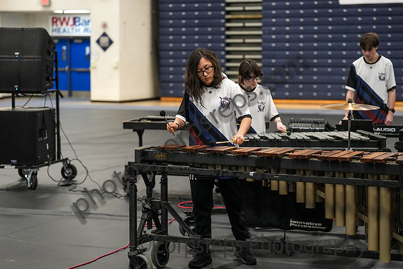 Grassfield Percussion_240323_Toms River Prelims-00812