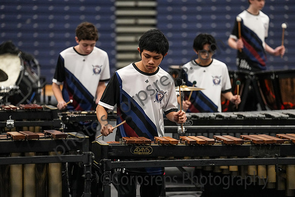 Grassfield Percussion_240323_Toms River Prelims-00813
