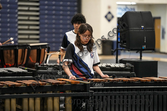 Grassfield Percussion_240323_Toms River Prelims-00814