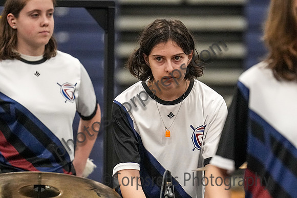 Grassfield Percussion_240323_Toms River Prelims-00810