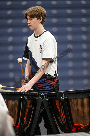 Grassfield Percussion_240323_Toms River Prelims-00793