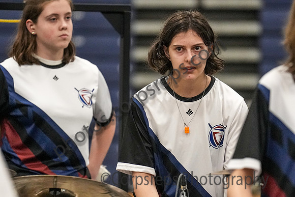 Grassfield Percussion_240323_Toms River Prelims-00808