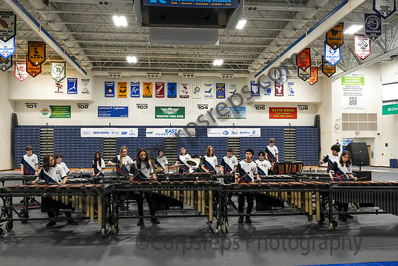 Grassfield Percussion_240323_Toms River Prelims-00816