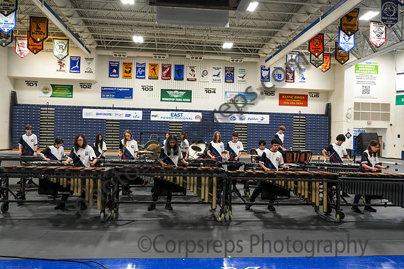 Grassfield Percussion_240323_Toms River Prelims-00817