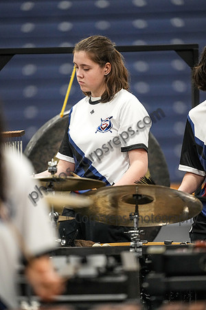 Grassfield Percussion_240323_Toms River Prelims-00818