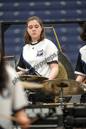 Grassfield Percussion_240323_Toms River Prelims-00819