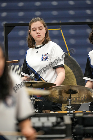 Grassfield Percussion_240323_Toms River Prelims-00820