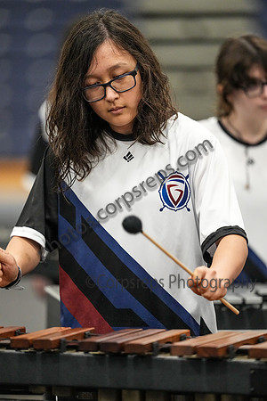 Grassfield Percussion_240323_Toms River Prelims-00805