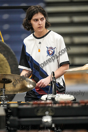 Grassfield Percussion_240323_Toms River Prelims-00821