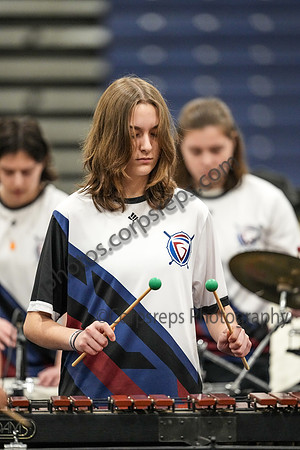 Grassfield Percussion_240323_Toms River Prelims-00828