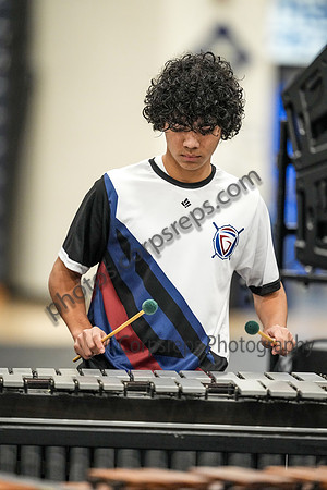 Grassfield Percussion_240323_Toms River Prelims-00825