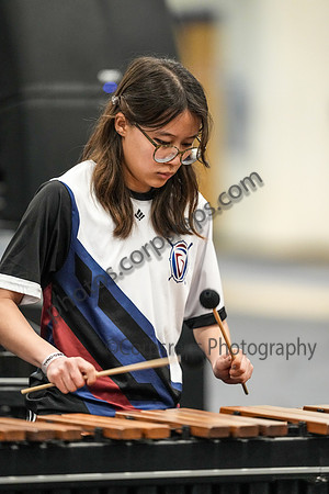Grassfield Percussion_240323_Toms River Prelims-00827