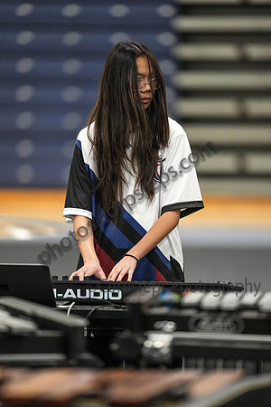 Grassfield Percussion_240323_Toms River Prelims-00822