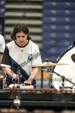 Grassfield Percussion_240323_Toms River Prelims-00830