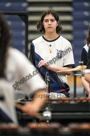 Grassfield Percussion_240323_Toms River Prelims-00829
