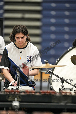 Grassfield Percussion_240323_Toms River Prelims-00831