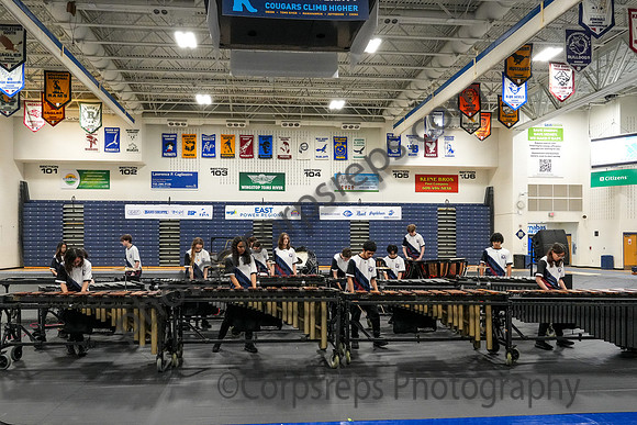 Grassfield Percussion_240323_Toms River Prelims-00815