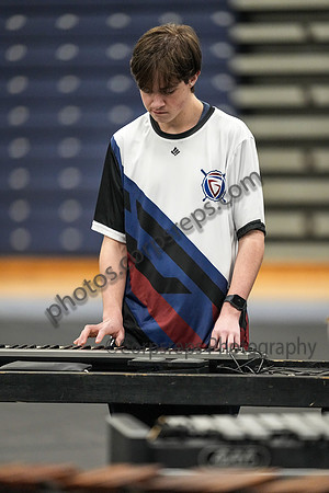 Grassfield Percussion_240323_Toms River Prelims-00823