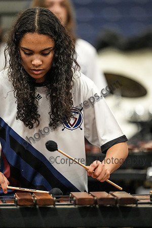 Grassfield Percussion_240323_Toms River Prelims-00836