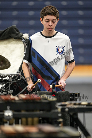 Grassfield Percussion_240323_Toms River Prelims-00834