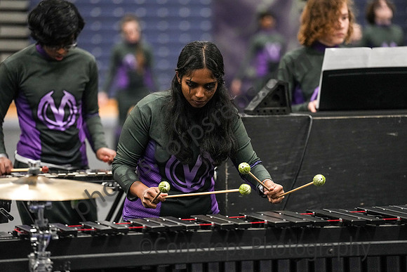 Green Level Drumline_240323_Toms River Prelims-01019
