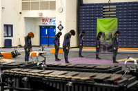 Green Level Drumline_240323_Toms River Prelims-01013