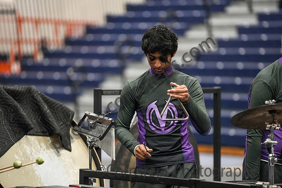 Green Level Drumline_240323_Toms River Prelims-01018