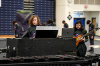 Green Level Drumline_240323_Toms River Prelims-01014
