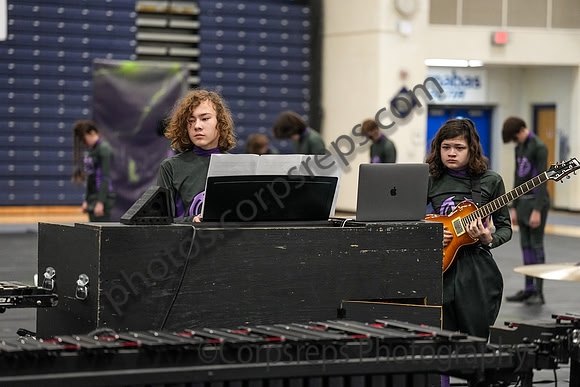 Green Level Drumline_240323_Toms River Prelims-01014