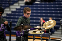 Green Level Drumline_240323_Toms River Prelims-01017