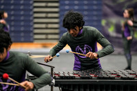 Green Level Drumline_240323_Toms River Prelims-01020