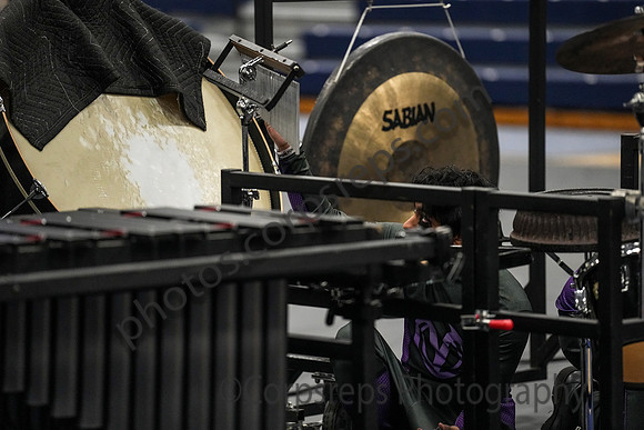 Green Level Drumline_240323_Toms River Prelims-01015