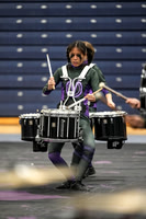 Green Level Drumline_240323_Toms River Prelims-01031