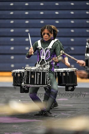 Green Level Drumline_240323_Toms River Prelims-01031